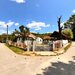 Fartatesti Casa cu1.900 mp intravilan, 2 deschideri asfaltate, curent, apa,
