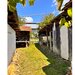 Fartatesti Casa cu1.900 mp intravilan, 2 deschideri asfaltate, curent, apa,
