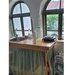 Fartatesti Casa cu1.900 mp intravilan, 2 deschideri asfaltate, curent, apa,