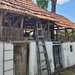 Fartatesti Casa cu1.900 mp intravilan, 2 deschideri asfaltate, curent, apa,