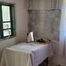 Fartatesti Casa cu1.900 mp intravilan, 2 deschideri asfaltate, curent, apa,