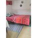 Fartatesti Casa cu1.900 mp intravilan, 2 deschideri asfaltate, curent, apa,