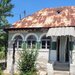 Fartatesti Casa cu1.900 mp intravilan, 2 deschideri asfaltate, curent, apa,