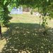 Fartatesti Casa cu1.900 mp intravilan, 2 deschideri asfaltate, curent, apa,