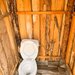 Fartatesti Casa cu1.900 mp intravilan, 2 deschideri asfaltate, curent, apa,