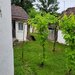 Fartatesti Casa cu1.900 mp intravilan, 2 deschideri asfaltate, curent, apa,