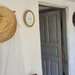 Fartatesti Casa cu1.900 mp intravilan, 2 deschideri asfaltate, curent, apa,
